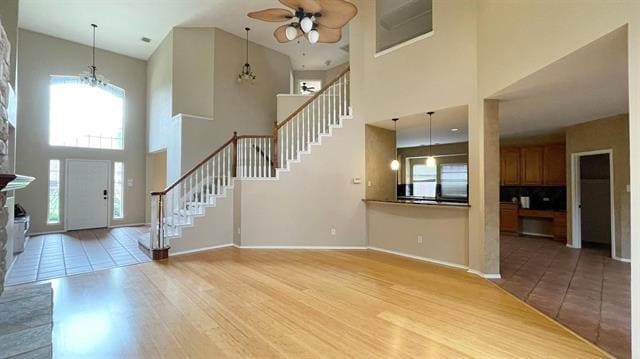Building Photo - 2712 Oakland Hills Dr