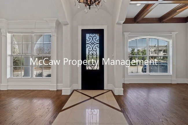 Foto del edificio - 1542 Pecan Crossing Dr