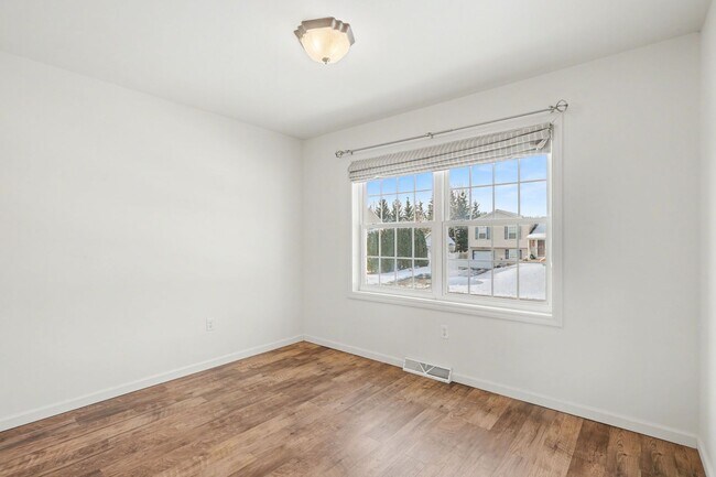 Foto del edificio - 3 Bedroom Home in Bainbridge