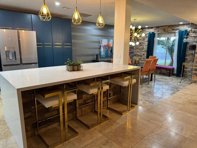 Foto del edificio - 11035 N 32nd St