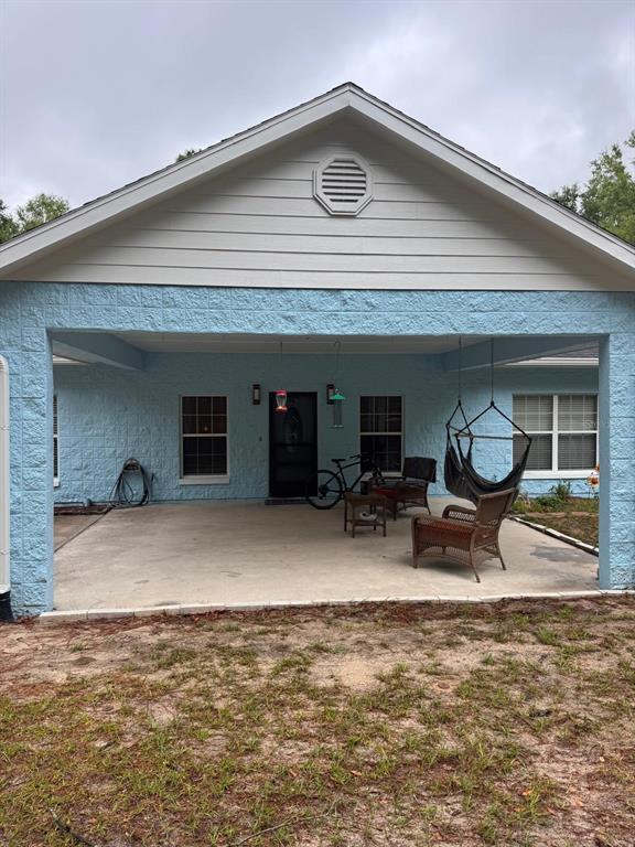 Foto del edificio - 10625 NW 14th St