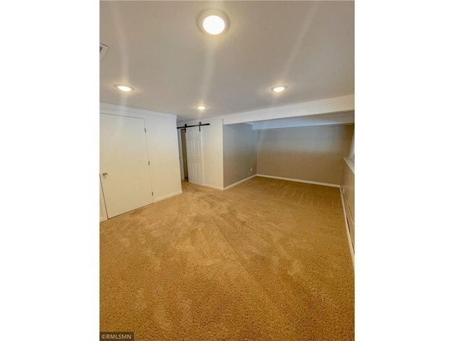 Building Photo - 10507 Decatur Cir