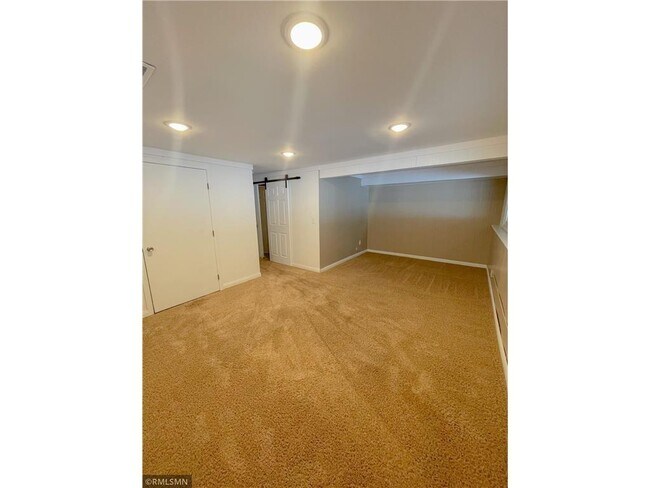 Foto del edificio - 10507 Decatur Cir