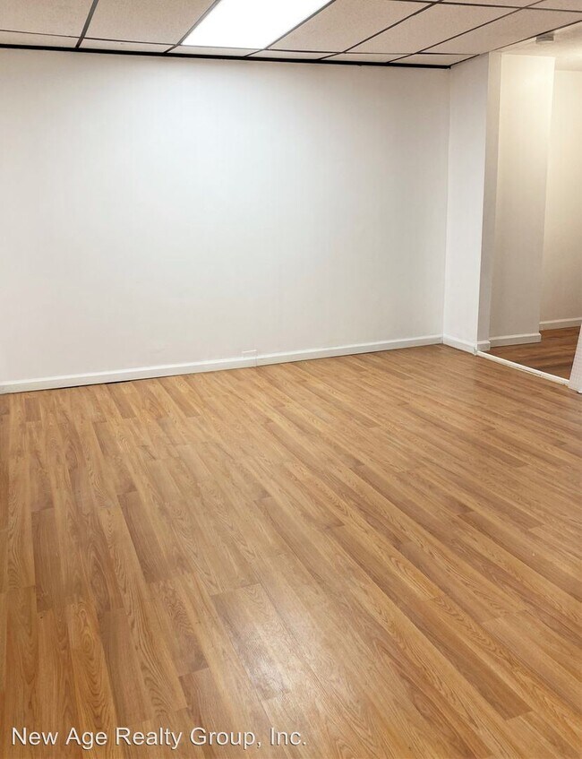 Foto del edificio - 4629 Sansom St