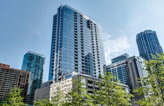 Building Photo - 240 E Illinois St