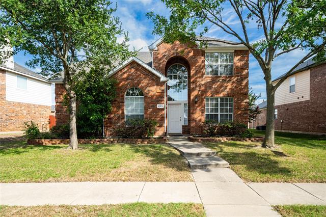 Foto del edificio - 4316 Ridge Point Ln