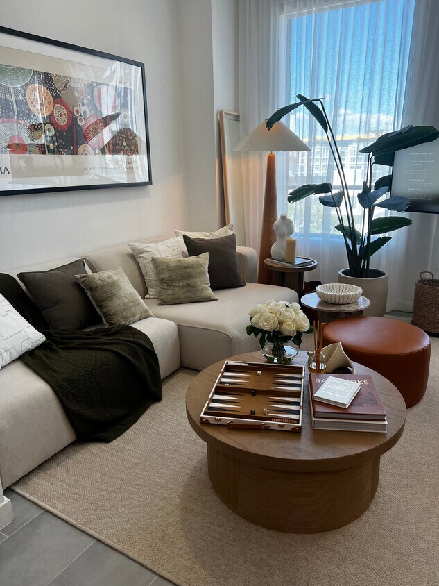 Foto principal - 160 NW 27th St