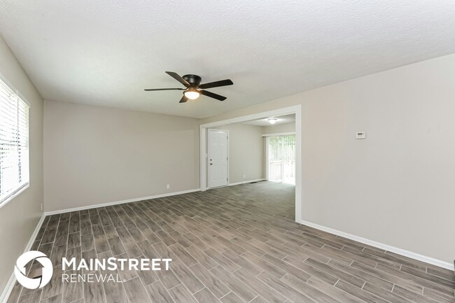 Building Photo - 134 Ventnor Ct
