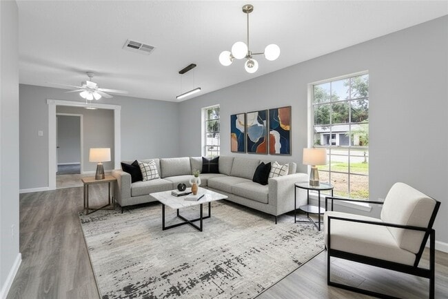 Foto del edificio - 13703 Cologne Dr