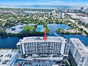 Building Photo - 1180 N Federal Hwy