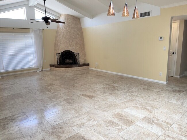 Foto del edificio - Perfect Scottsdale Location!! 3 beds 2 bat...