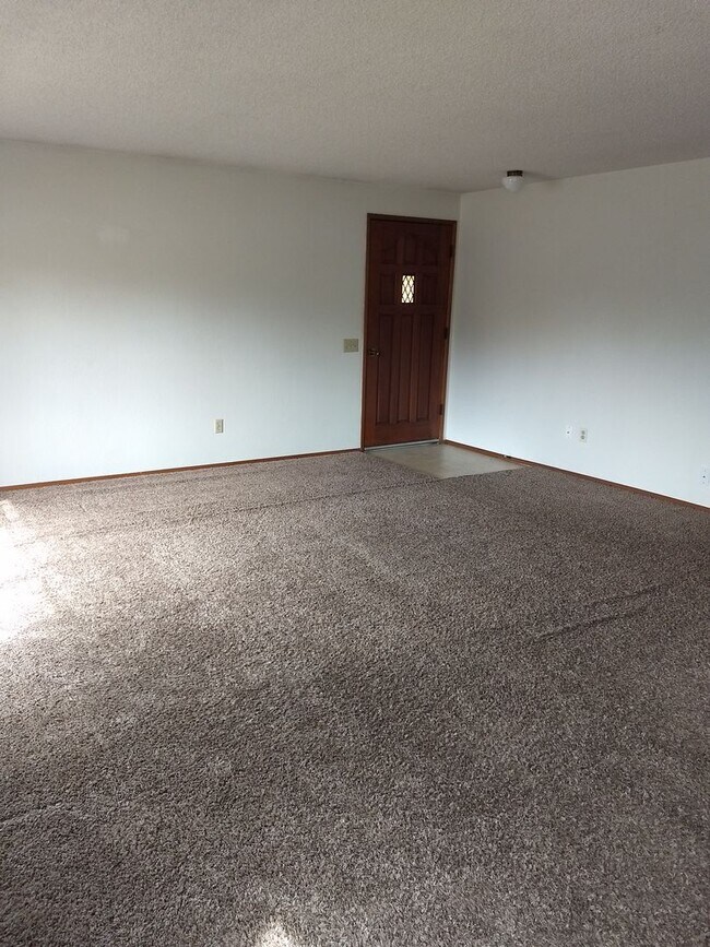 Foto del edificio - 801 Drayton St