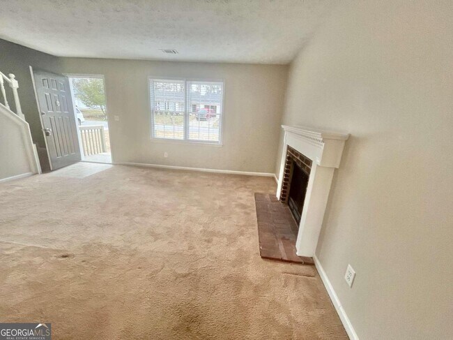 Building Photo - 4550 Broadwater Trail