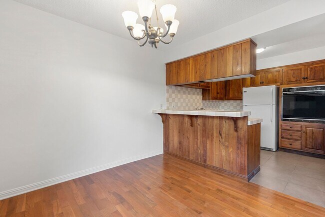 Foto del interior - 20th Street Luxury Investments LLC