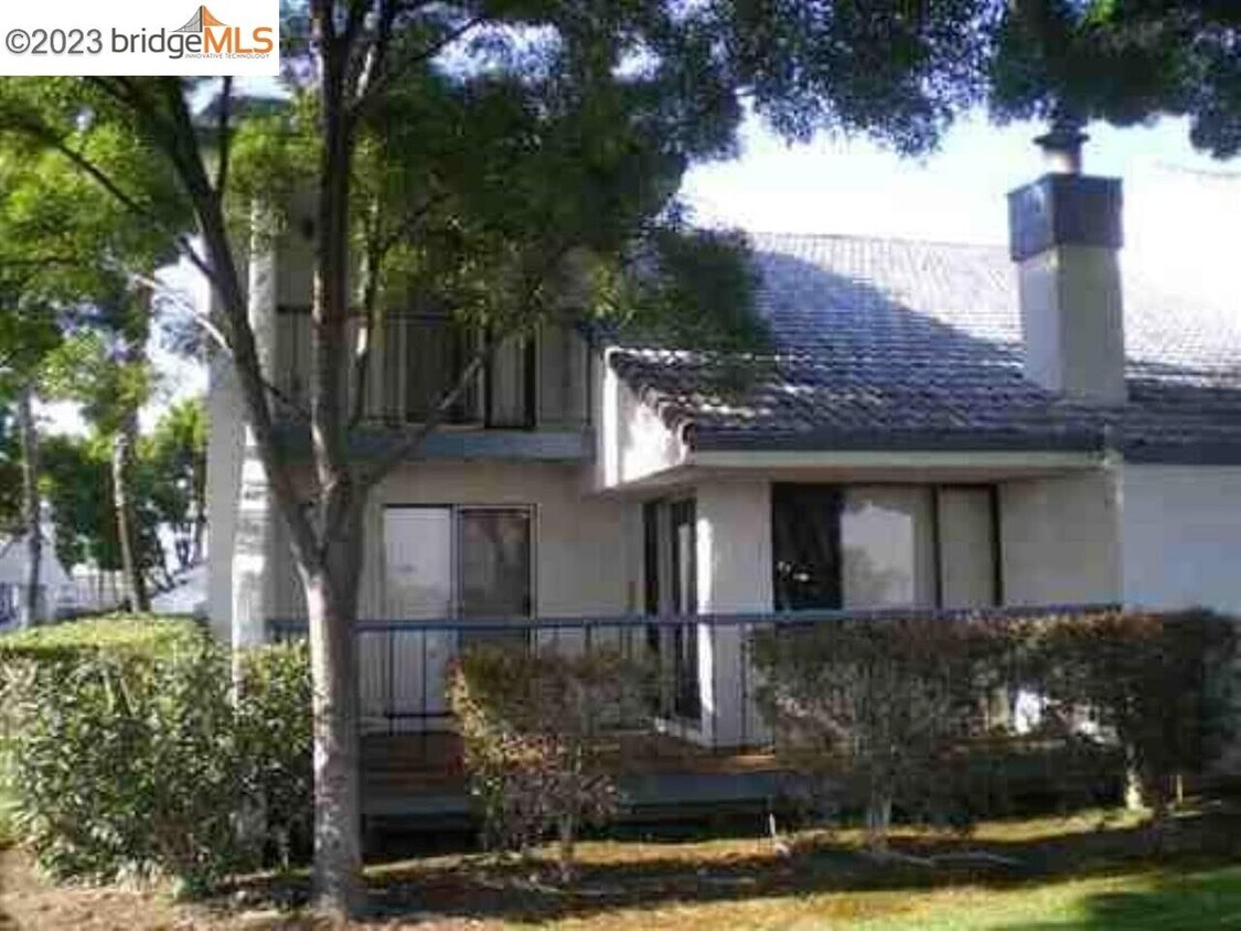 5814 Yawl St, Discovery Bay, CA 94505 Condo for Rent in Discovery Bay