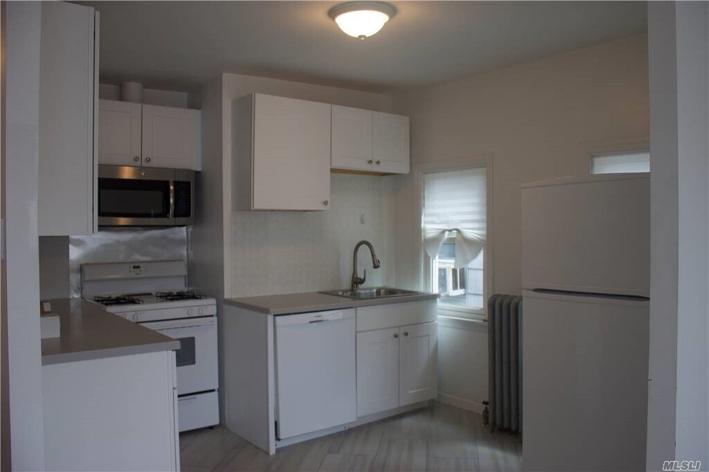 Foto principal - 1157-1146 46th St