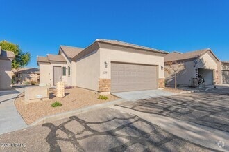 Building Photo - 846 N Pueblo Dr