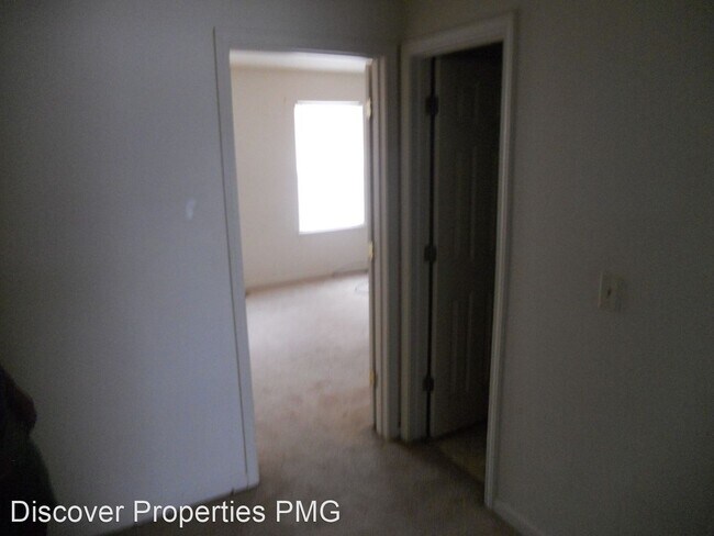 Foto del edificio - 3 br, 2 bath House - 1740 Howard Street