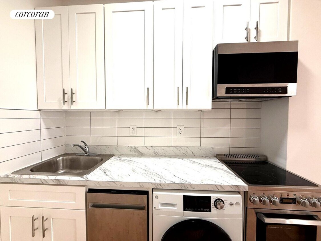 Foto del edificio - 486 E 74th St