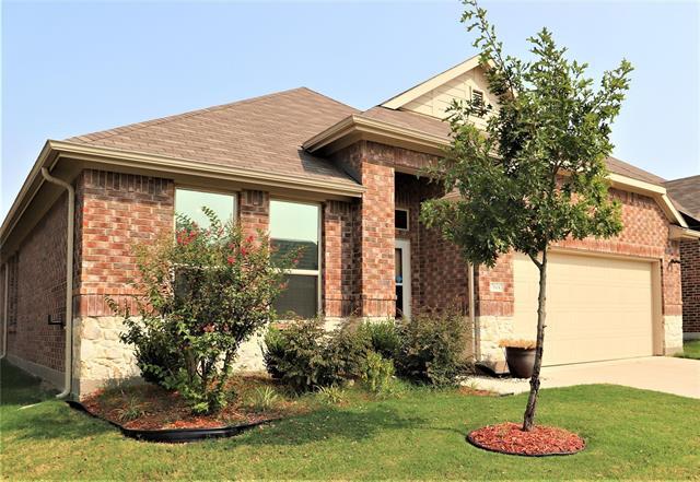 Building Photo - 7604 Spring Dr