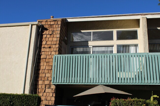 Foto del edificio - 5700 Etiwanda Ave