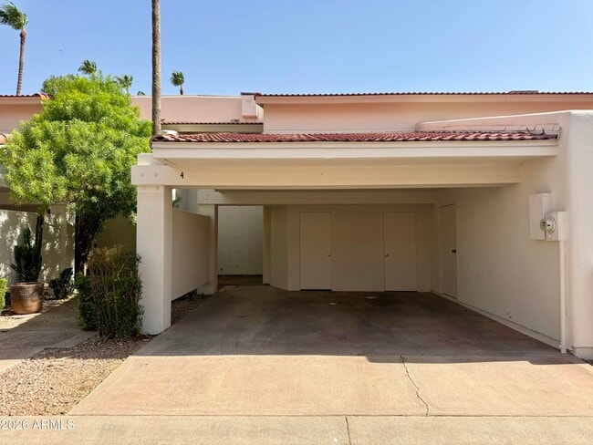 Foto del edificio - 5631 N 79th St