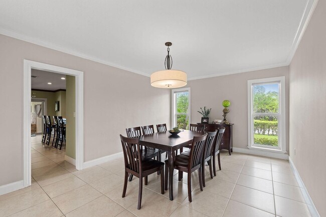 Foto del edificio - 5701 SW 136th St