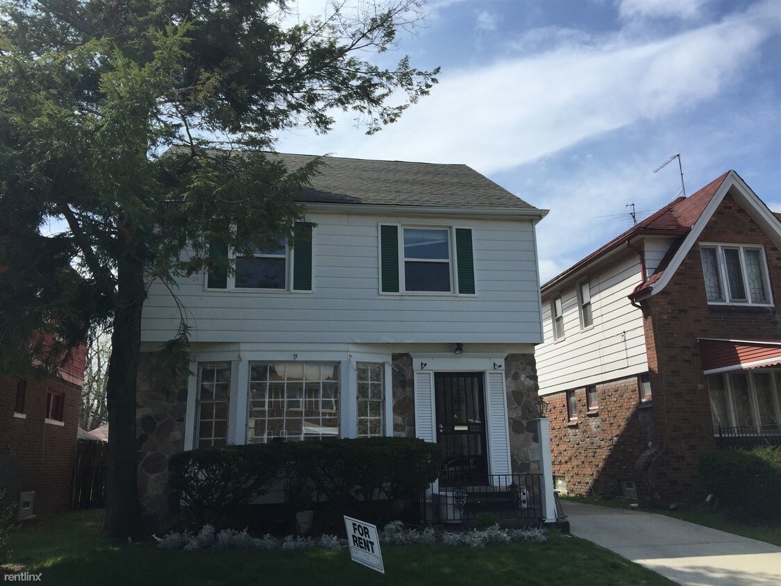 Foto principal - 18611 Prairie St