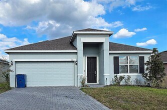 Building Photo - 301 Tarpon Bay Blvd
