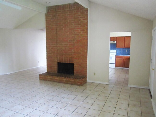 Foto del edificio - 17907 Fieldglen Dr