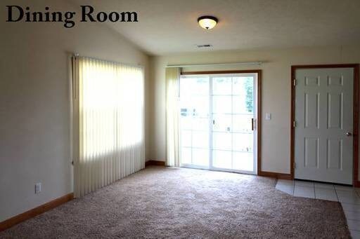 Foto del edificio - 10227 Clearwing Ln