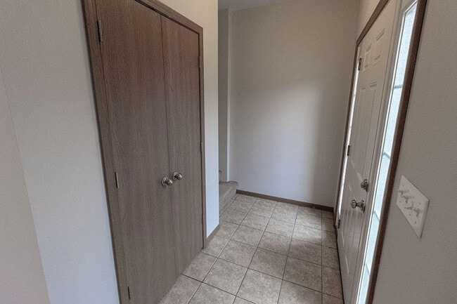 Building Photo - 1637 Citadel Dr