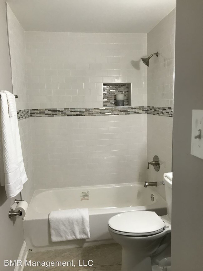 Foto del edificio - 1002 N Central Ave