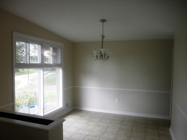 Building Photo - 1206 Brixton Rd