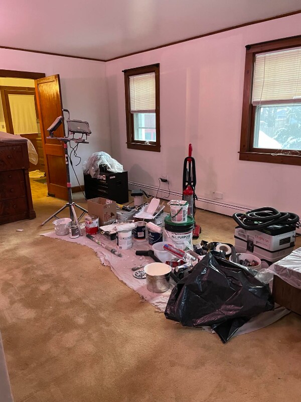 Foto principal - 126 Cordaville Rd