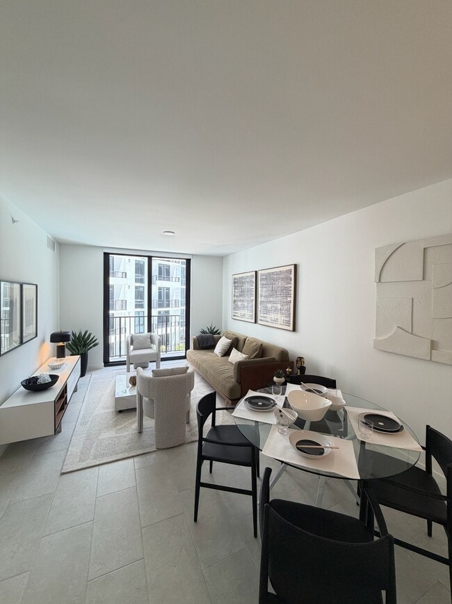 Foto del edificio - 3011 NW 18th Ter