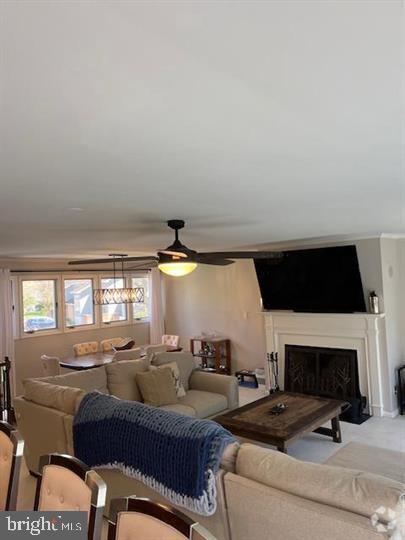Building Photo - 24700 Deepwater Point Dr