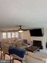 Building Photo - 24700 Deepwater Point Dr