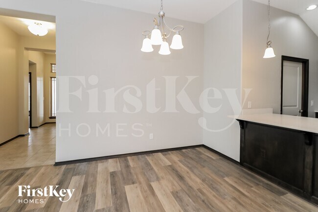 Foto del edificio - 3508 Slate River Dr