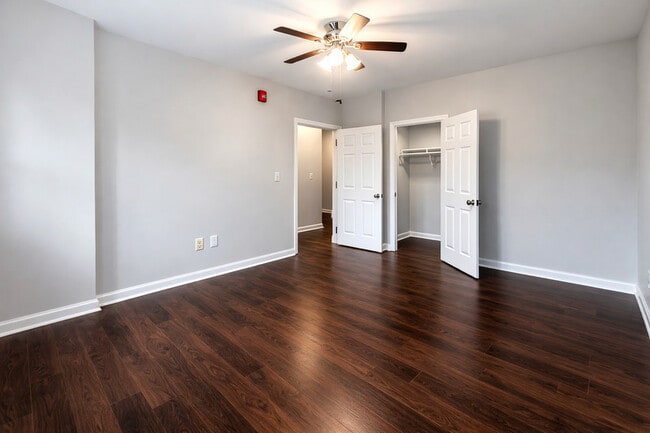 Photo - 641 Lincoln Ave Apartment