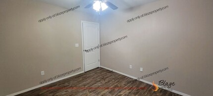 Building Photo - 4520 Ida Louise Ct