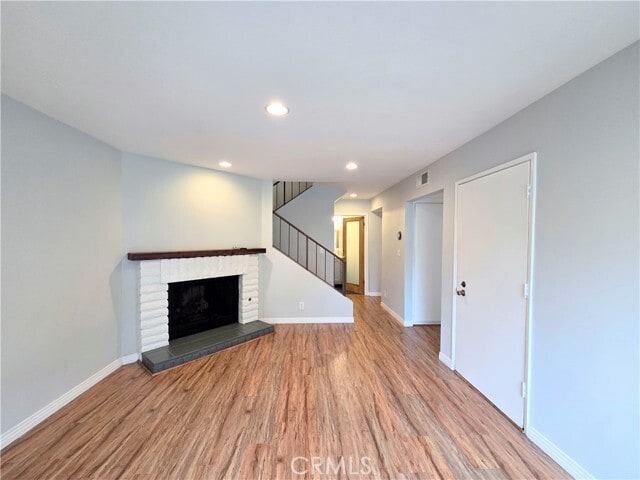Building Photo - 3701 Country Club Dr