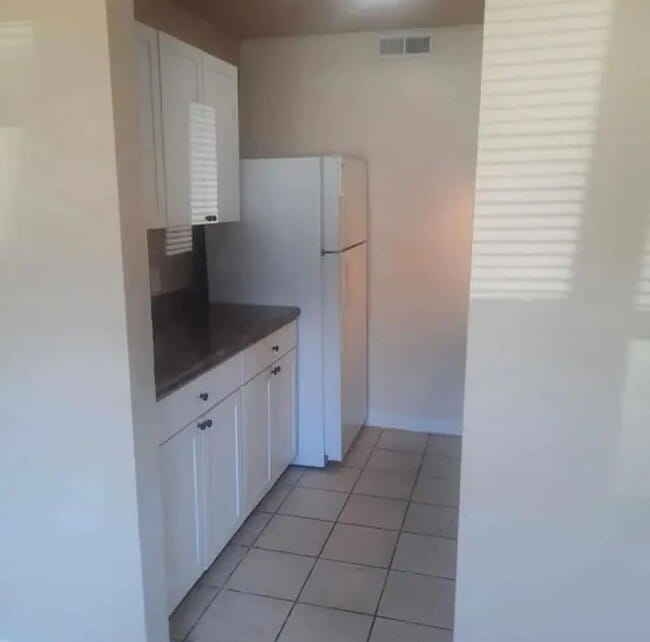 Foto del edificio - 1750 N Minneapolis St