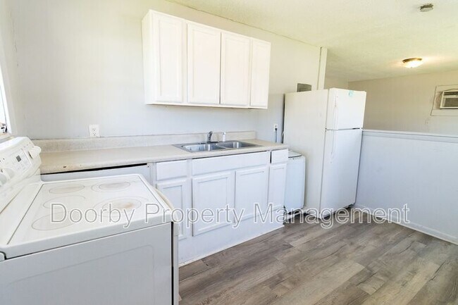 Foto del edificio - 4118 Fagan St