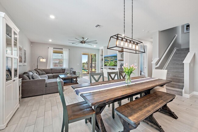Building Photo - 1088 Sterling Pine Pl