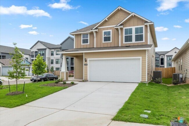Photo - 13300 Riding Drive House
