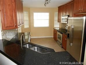 Foto del edificio - 3 br, 2 bath  - The Preserve