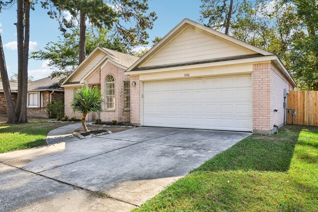 Building Photo - 3210 Pine Dust Ln
