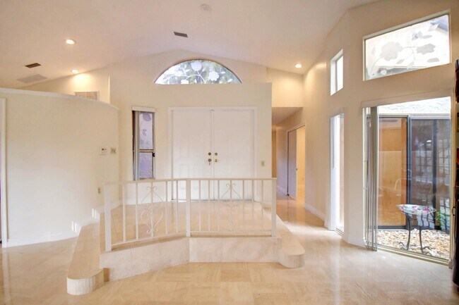 Building Photo - 22595 Esplanada Cir W