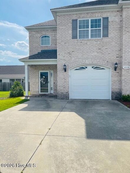 Photo - 2016 Leighton Drive Unit A Townhome